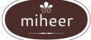 logo..